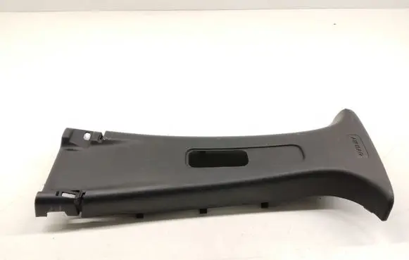 Ford Ranger IV (B) pillar trim (top) EB3B2624397BF3ZHE