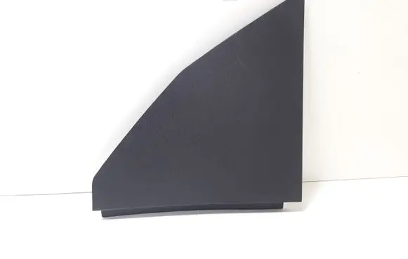 Honda Civic Dashboard side end trim 77215SMGE010M1