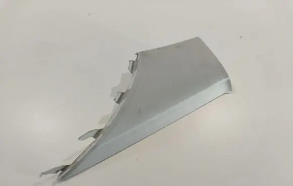 Audi A4 S4 B8 8K (D)pillar trim (top) 8K5867246