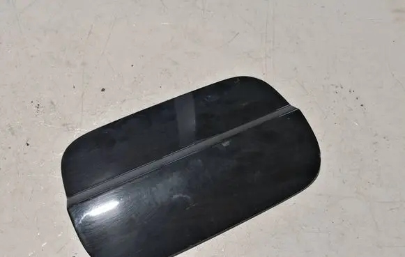 Audi A6 S6 C7 4G Fuel tank cap 4G0809907
