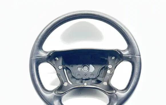 Mercedes-Benz CLK A209 C209 Steering wheel A2304600503 3063030