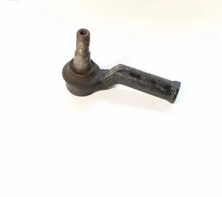 Land Rover Freelander 2 - LR2 Steering tie rod end VP6S7C3290AA