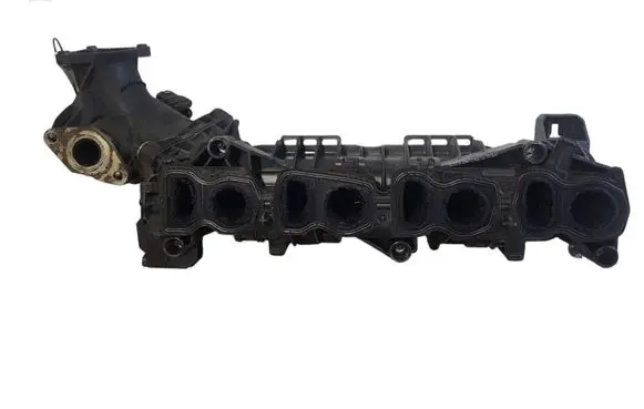BMW 1 F20 F21 Intake manifold 850640607