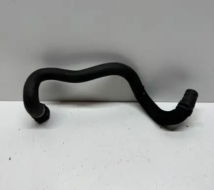 Mercedes-Benz GLC X253 C253 Engine coolant pipe/hose A2538306501