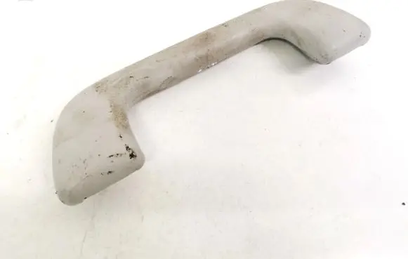 Toyota Auris 150 Rear interior roof grab handle