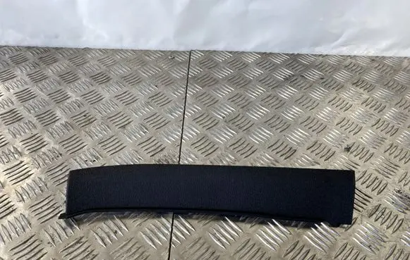 Volvo XC40 Other interior part 31457479
