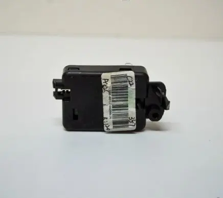 Tesla Model S Front seat light 101368000C