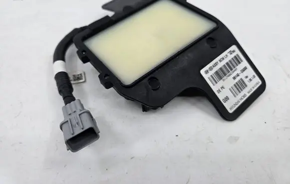 KIA Niro Blind spot module 99140G5000 SK1290023048M