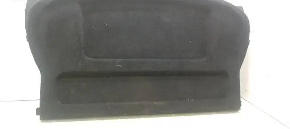 Audi Coupe Parcel shelf 
