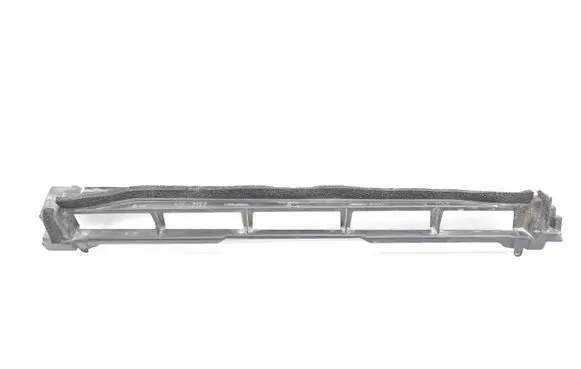 Lexus UX Radiator support slam panel 16594-24010