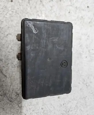 Toyota Avensis Verso ABS Pump 8954144050