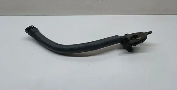 BMW 3 E92 E93 Oil breather separator 70307814