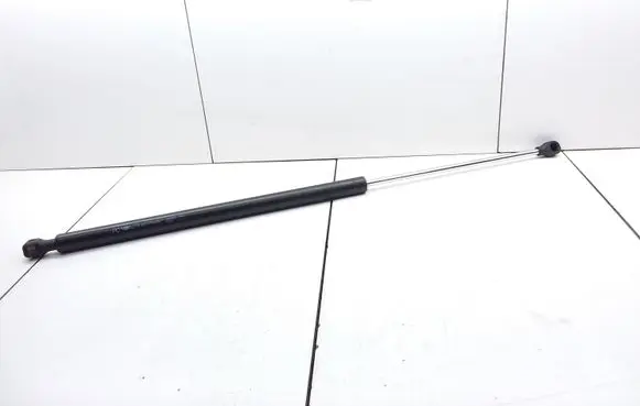Citroen C8 Tailgate/trunk strut/damper 1492653080