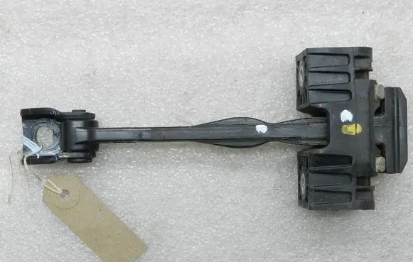 BMW 3 F30 F35 F31 Rear door check strap stopper 