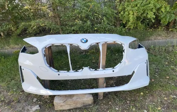 BMW 2 Active Tourer U06 Front bumper 8737313