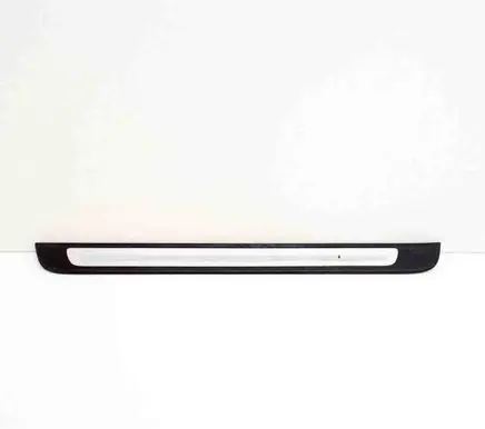 Audi A6 S6 C7 4G Front sill trim cover 4G0853373 4G0853373C