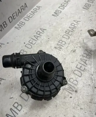 Mercedes-Benz AMG GT R190 C190 Water pump A0005003200