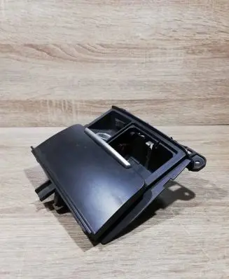 Audi A4 S4 B8 8K Car ashtray 8k0857951