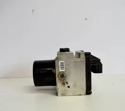 Volkswagen PASSAT B6 ABS Pump 3C0614109AF