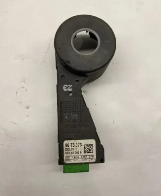 Volvo V70 Immobiliser reader (aerial) 8673073