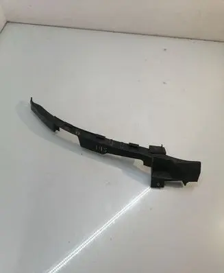 Opel Insignia A Front bumper mounting bracket 13250571