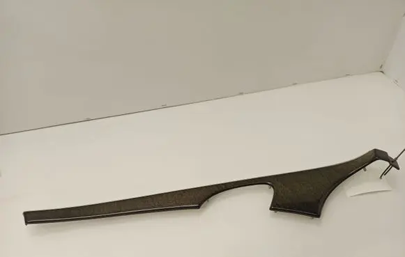 Mercedes-Benz E W211 Front door trim bar 3150025