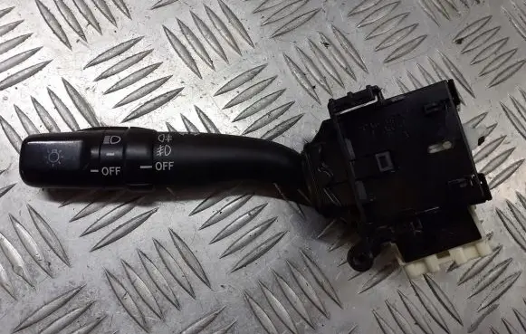 Toyota Avensis T250 Indicator stalk 173650