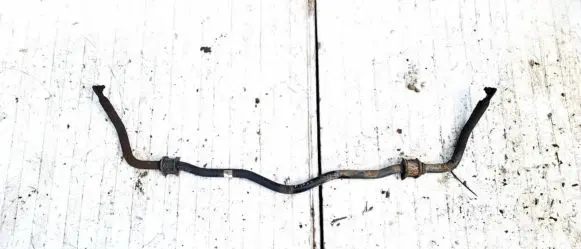 Alfa Romeo 147 Rear anti-roll bar/sway bar 