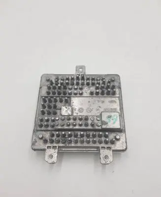BMW 3 G20 G21 Headlight ballast module Xenon 7933359 63117933359 63115A0AFB0