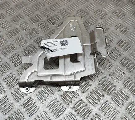 Mercedes-Benz EQS V297 Other body part A2975453200