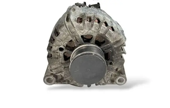 Ford Mondeo MK IV Generator/alternator AG9T10300BA