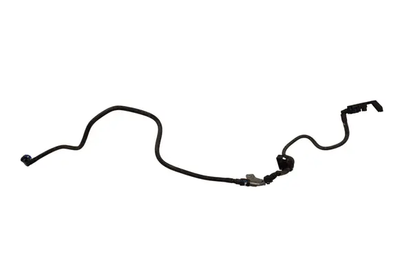 Subaru Forester SK Vacuum line/pipe/hose ETFE9820 PA12
