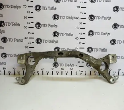 Audi Q7 4L Front subframe 7L8199207A