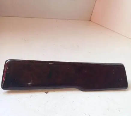 Audi A6 S6 C4 4A Other interior part 4A1853189