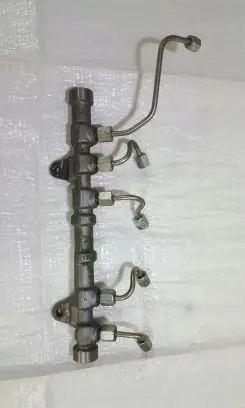 Ford Ka Fuel main line pipe 55234437 0445214217