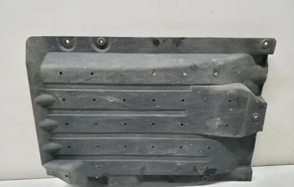 KIA Sportage Side bottom protection 84147F1500