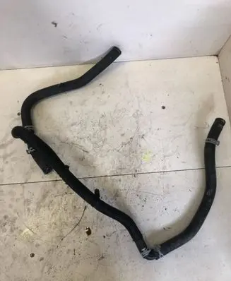 Opel Mokka Engine coolant pipe/hose 95363986