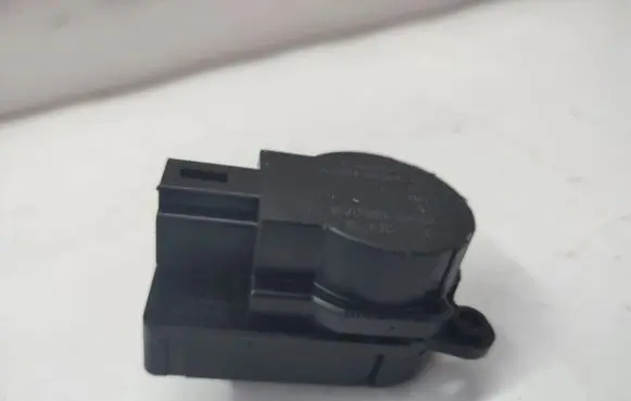 Ford Transit Custom Air flap motor/actuator AV6N19E616AA