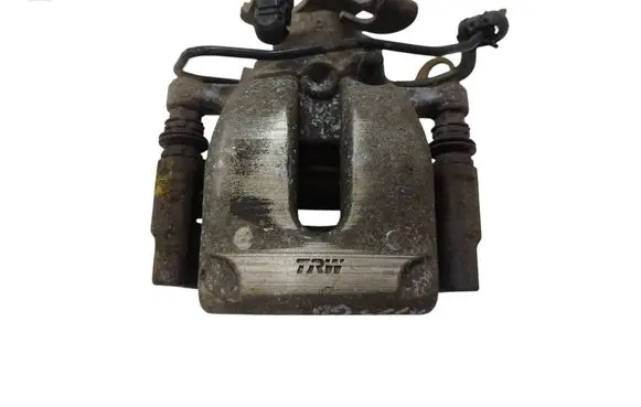 Peugeot 5008 Rear brake caliper 49187A