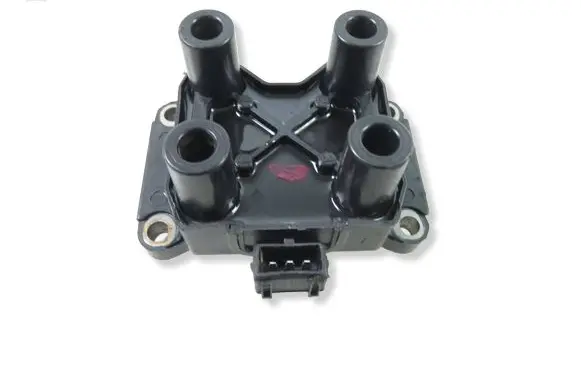 Opel Frontera A High voltage ignition coil BAEQ066