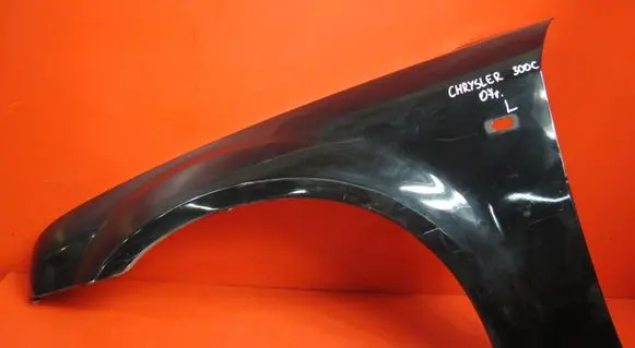 Chrysler 300 - 300C Fender