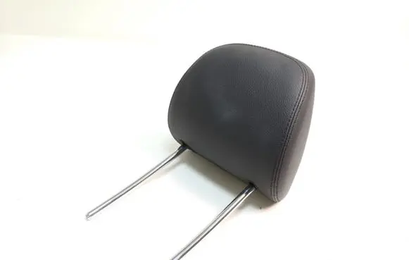 Mercedes-Benz A W169 Front seat headrest 