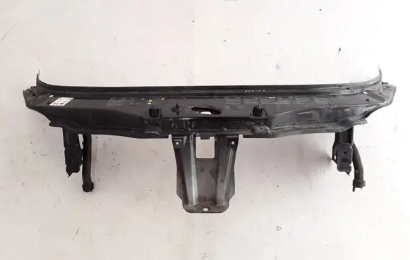 Renault Espace - Grand espace IV Radiator support slam panel