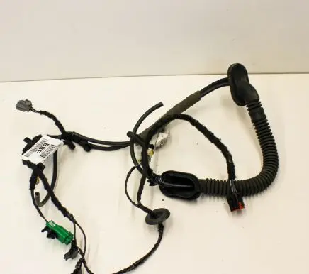 Ford Transit - Tourneo Connect Tailgate/trunk wiring harness KV6T13A444BBE