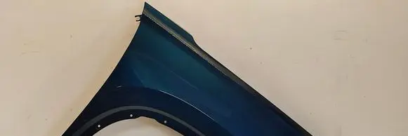 Volkswagen Tayron II Fender 57N821022