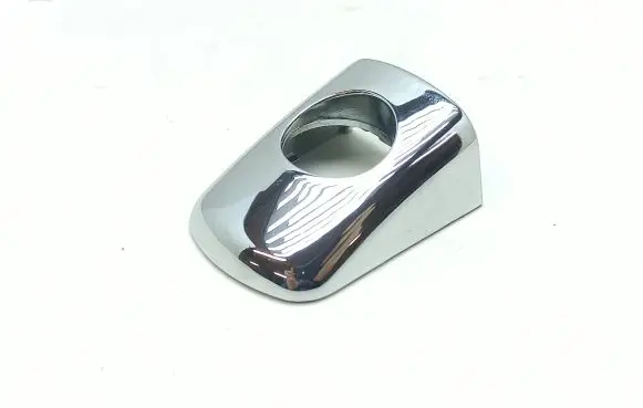Bellier B8 Front door cover/cap 1402655A 0240036A