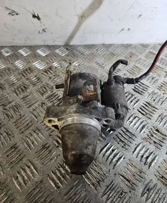 Honda Jazz Starter motor 4280000950