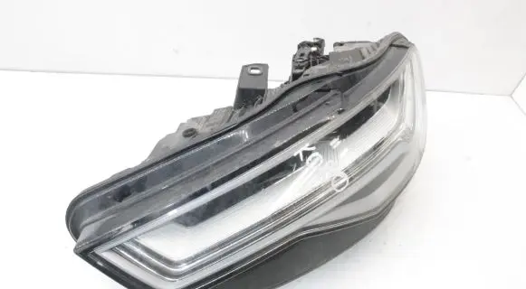 Audi A6 S6 C7 4G Headlight/headlamp 4G0941033J
