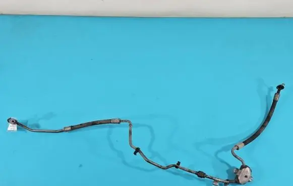 Power steering hose/pipe/line