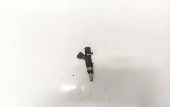 Mitsubishi ASX Fuel injector 1465a029